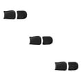 thumbnail image 3 of ZheElen Siège Coussin Fixation Stable pour Siège Moto Sécurisé et Confortable Protection Coussin R1200GS 2013-2018 3Set, 3 of 6