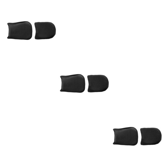 maskred Tissu de Protection Coussin Installation Facile pour une Protection Instantanée Résistant à la Déchirure Housse de Siège de Coussin R1200GS 2013-2018 3Set