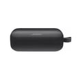 thumbnail image 1 of Bocina Bose Soundlink Flex Se Bluetooth Portátil Color Negro Bose Soundlink Flex Se, 1 of 3