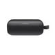 thumbnail image 1 of Bocina Bose Soundlink Flex Se Bluetooth Portátil Color Negro Bose Soundlink Flex Se, 1 of 3