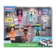 thumbnail image 2 of Roblox La Figura de Acción Más Buscada Brookhaven, 2 of 5