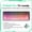 PRO Pink Tri-mode, variant on Akko MonsGeek FUN60 PRO&MAX HE Magnetic Keyboard 60% Machanical Gaming Keyboards Rapid Trigger 8K Custom Keyboard Gamer Esports