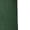 Army Green1, variant on Women's Cotton Linen Pants Elastic Waist Drawstring Wide Leg Pants Casual Loose Comfy Lounge Trousers with Pockets