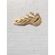 thumbnail image 2 of Size 10 - Adi-das adiFOM Q Savannah, 2 of 6