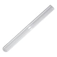 thumbnail image 1 of Tubo De Vidrio Para Lámpara Evans Uv 30w Tubviduv-30w, 1 of 1