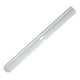 thumbnail image 1 of Tubo De Vidrio Para Lámpara Evans Uv 30w Tubviduv-30w, 1 of 1