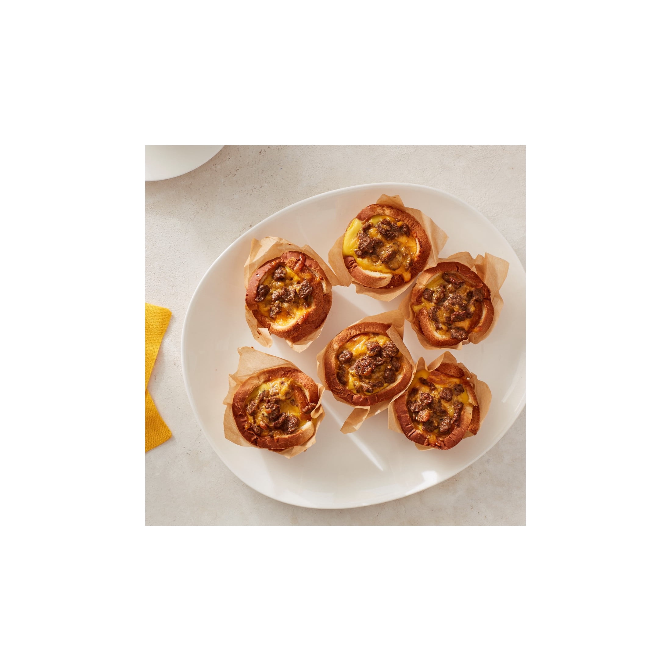 Jimmy Dean Fully Cooked Turkey Sausage Crumbles, 9.6 oz