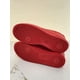 thumbnail image 4 of Ni&ke Air Force 1 07 Lv8 1 Air Force 1 07 Lv8 1 26.5Cm Red Ibu91, 4 of 5
