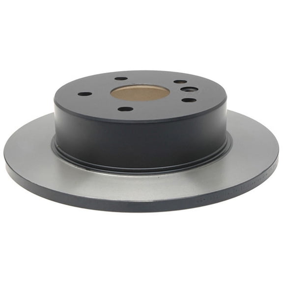 Raybestos Specialty Performance Rotors, 96932 Fits select: 2000-2004 TOYOTA AVALON