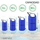 thumbnail image 3 of Canotagio Bolsa Impermeable de Playa o Deportes Acuaticos. Bolsa Seca Canotagio  Bolsa Seca, 3 of 6