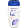 Equate Sensitive Skin Care Feminine Wash, 9 oz