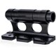 thumbnail image 2 of Bicycle Bike Quick Release Thru Axle Fork Mount Type Rack For Car Roof Mount, 2 of 5