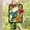 stained glass window pendant hummingbird Under $5 a3, variant on Usloyux Hummingbird Stained Glass Window Pendant, Stained Glass Window Hanging Decor, Handcrafted Sun Catcher for Home Garden Patio, Colorful Light Catcher for Indoor Outdoor Window Display