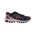 thumbnail image 2 of K-Swiss Tubes Comfort 200 Running Shoe Black, 2 of 6