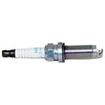 thumbnail image 3 of Bujía NGK ILZKAR8J8SY Laser Iridium 95660 (paquete de 4), 3 of 8