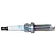 thumbnail image 3 of Bujía NGK ILZKAR8J8SY Laser Iridium 95660 (paquete de 4), 3 of 8
