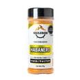 thumbnail image 1 of Sazonador Grileros habanero 195 g, 1 of 3