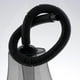 thumbnail image 4 of Humidificador de terrario Zulema Humidificador de agua de niebla 3L para serpiente tortuga nebulizador, 4 of 8