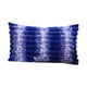 thumbnail image 2 of Hogar y cocina, Ropa de cama, Almohadas, Funda de cojín de 50 x 30 cm, para sofá, sala de estar, decorativa, ideal para sofá y dormitorio, funda de poliéster., 2 of 6
