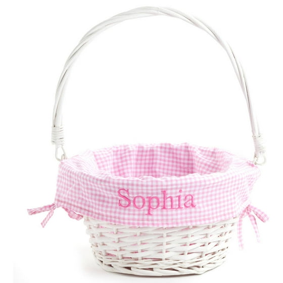Picnic Time Country Picnic Basket with Red/White Gingham Liner JOANN Personalized Fabric: Create custom fabric with personalized prints online at JOANN. Simply choose a print, select a fabric and personalize it.