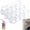 3PCS, variant on Can Holder for Cooler, Portable Soda Can Organizer for Cooler with Handle, Space-Saving Rotating Beverage Rack for Fridge, Pantry and Counters, Easy-Access Soda and Beer Cans Organizer (1PC)
