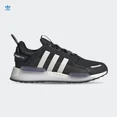 thumbnail image 3 of Ad-id-as NMD_V3 'Black White HP9833 Men's Size 11.5 New!!!, 3 of 6