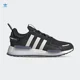 thumbnail image 3 of Adi-das NMD_V3 'Black White HP9833 Men's Size 11.5 New!!!, 3 of 6