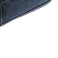 thumbnail image 3 of Eastern Counties Leather Mens Joel Suede Moccasins, 3 of 4