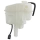 thumbnail image 5 of High Quality Car Engine Coolant Tank, 5 of 5