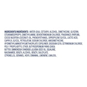 Dove Crown Collection Strength Restore Leave-In Conditioner, 11.5 Oz..