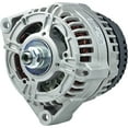 thumbnail image 6 of DB Electrical Alternator MAH-MG619 For Agco MT755E, MT765E, MT775E 2014-2015 Tractors, 6 of 7