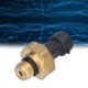 thumbnail image 1 of Sensor De Presión Del Colector De Admisión, Sensor MAP Duradero 4921497 6-36v Para Modelos, 1 of 7