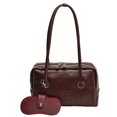thumbnail image 1 of Bolso Tote DQrwqpou 1115 Rojo, 1 of 9