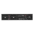 thumbnail image 2 of No Break / Ups Cyberpower Mod Or1500lcdrt2u 1500 Va 900 W, 2 of 3