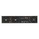 thumbnail image 2 of No Break / Ups Cyberpower Mod Or1500lcdrt2u 1500 Va 900 W, 2 of 3