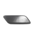thumbnail image 1 of Right Front Headlight Washer Spray Nozzle Cover Cap For Es250 Es300h 2012 2013 2014, 1 of 5