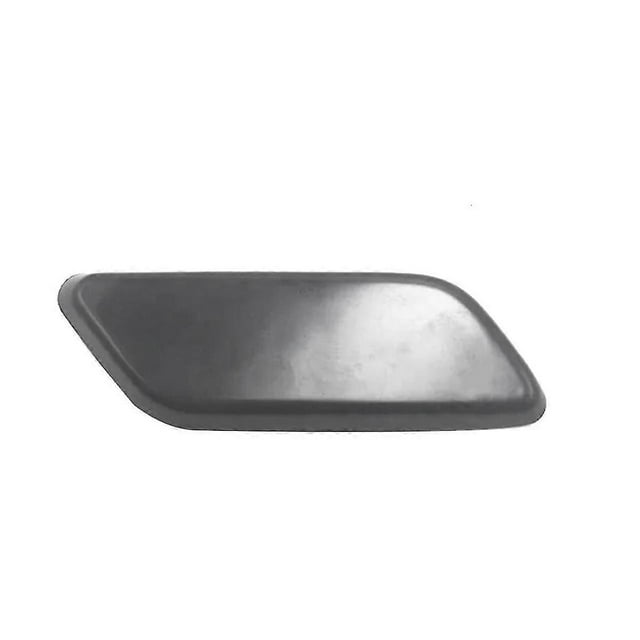 Right Front Headlight Washer Spray Nozzle Cover Cap For Es250 Es300h 2012 2013 2014