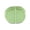 #06 Green 【S:1 x Silicone Baking Tray,7.4" × 6.8" × 2.1" 】, variant on Reusable Divided Air Fryer Silicone Liner, Square Cooking Tray Insert, Raised Ridges for Grease Drainage, Built-In Side Handles for Easy Lifting, Akmoler