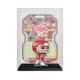thumbnail image 1 of Funko Pop NFL Trading Card: Patrick Mahomes Funko EEDS60827, 1 of 3