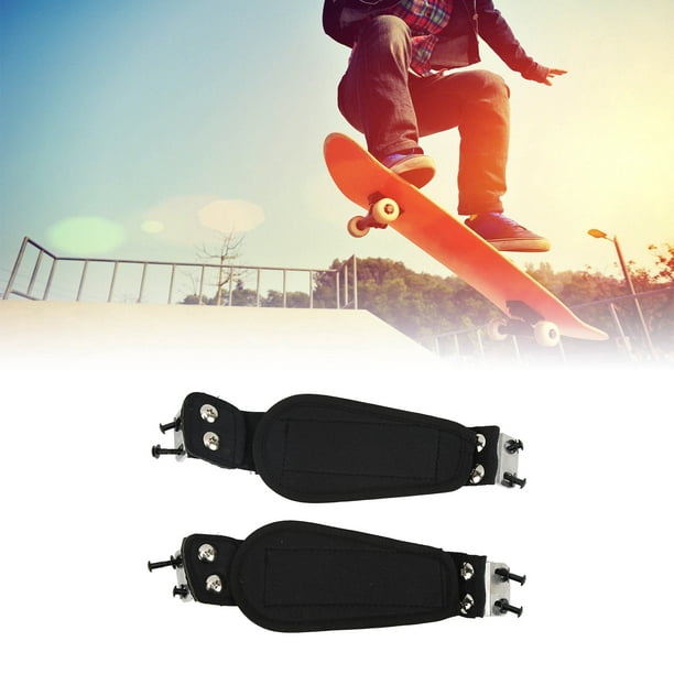 Sangle de sac à dos de snowboard, sangle de sac à dos universelle réglable  pour planche à roulettes, ceinture de fixation pour entraînement