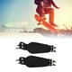 thumbnail image 5 of Correa Para Pie De Longboard, Soporte Para Pie De Monopatín Fácil De Usar, Cinturón De Fijación Para Vehículos Eléctricos Plegables Para Scooters Para Longboard, 5 of 7