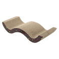 thumbnail image 1 of Rascador De Olas Fancy Pets 49.5 Cm DE OLA, 1 of 2