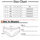thumbnail image 2 of Bragas tanga transpirables sexy brillante de moda para hombre Pompotops qyievc5989, 2 of 3