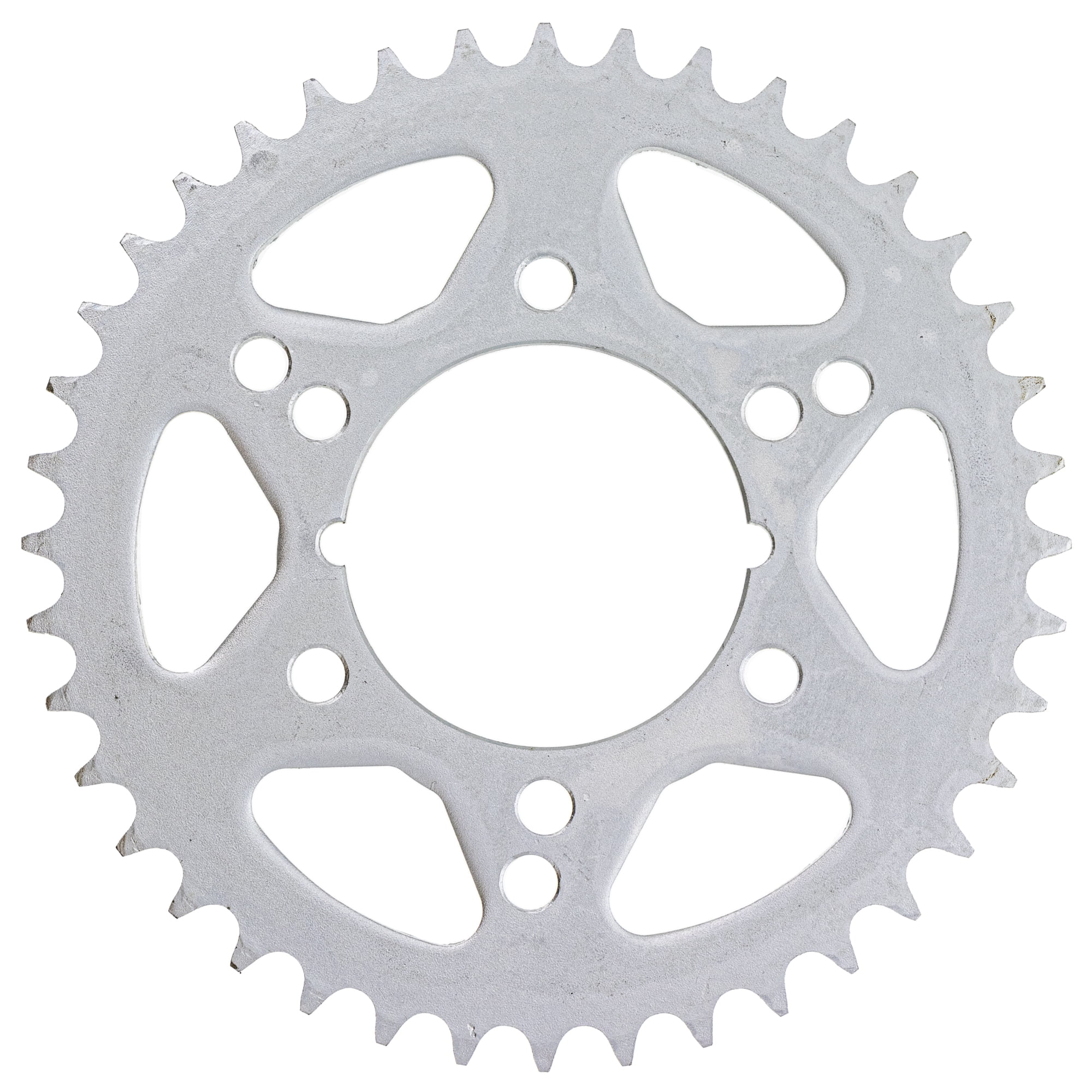 Primary Drive Front Sprocket 11 Tooth for Polaris Trail Boss 330 2003-2013 