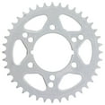 thumbnail image 5 of Niche 520 Front 11T Rear 40T Drive Sprocket Kit for Polaris Xplorer 300 ATV MK1003154, 5 of 9