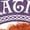 HEATHER PURPLE, variant on Disney Brave - Merida Greatness Lies Within - Toddler & Youth Girls Short Sleeve Graphic T-Shirt