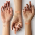 thumbnail image 4 of Corrector Maybelline New York Fit Me Liquid Honey, 4 of 8
