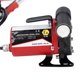 thumbnail image 5 of Bomba Extractora De Combustible, 30LPM 12V 10A BSP 3/4 Interfaz 3200RPM Bomba De Transferencia De Aceite Para Queroseno, 5 of 7