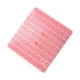 thumbnail image 2 of Cepillos para verduras Herramienta de limpieza Cepillo flexible Estropajo flexible para platos Frutas y rosa, 2 of 9