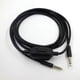thumbnail image 1 of 2M Replacement Cable For Logitech G Pro Inline Mute G Pro X G433 G233 Audio Cable, 1 of 5